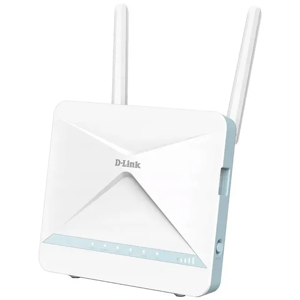 router-d-link-g416-4g-lte-ax1500-sim-smart-mesh