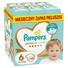 pampers-premium-care-rozmiar-6-128-szt-13-kg-pieluszki