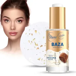 stars-from-the-stars-wedel-nadziana-nawilzajaca-baza-pod-makijaz-ze-zlotem