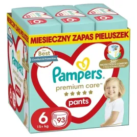 pampers-premium-care-6-93-szt-15-25-kg-pieluchomajtki