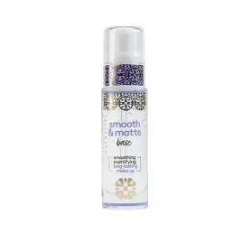 ingrid-makeup-base-baza-pod-makijaz-wygladzajaco-matujaca-30ml