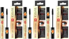3-x-eveline-odzywka-do-rzes-5w1-sos-lash-booster-przyspiesza-porost-rzes