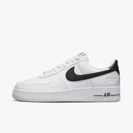 buty-nike-air-force-1-dq7658-100-lv8-biale-445