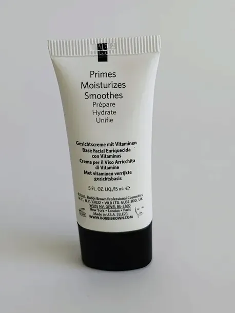 bobbi-brown-vitamin-enriched-face-base-15-ml-stan-nowy