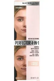 maybelline-podklad-baza-korektor-puder-do-makijazu-4w1-perfector