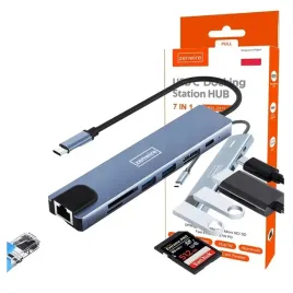 adapter-hub-8w1-usb-c-displayport-8k-4k-ethernet-rj45-macbook-pro-air-m2-m3
