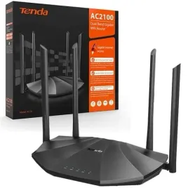 router-tenda-ac19-wifi-5-ac2100-gigabit-dualband-usb-drukarka-iptv