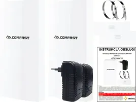 2x-accesspoint-bridge-most-wifi-punkt-dostepowy-zewnetrzny-outdoor-poe