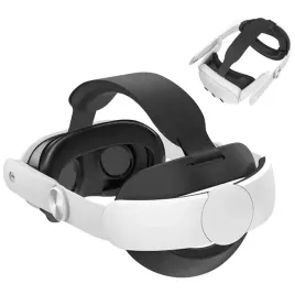 pasek-strap-youkuke-z-regulacja-i-komfortem-do-gogli-vr-meta-quest-3