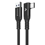 kabel-5m-do-meta-oculus-link-quest-1-i-2-gratis