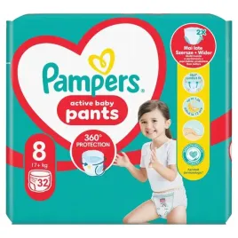 pampers-active-baby-pants-rozmiar-8-32-szt-pieluchomajtki