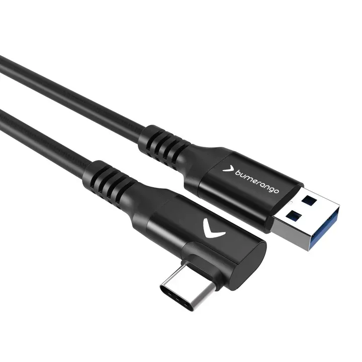 kabel-5m-do-meta-oculus-link-quest-1-i-2-gratis-stan-nowy