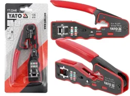 yato-szczypce-135mm-do-zaciskania-wtykow-przelotowych-wtyczek-rj45