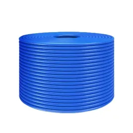 kabel-sieciowy-lan-rj45-cat-5e-utp-przewod-internetowy-305m-predkosc-1-gb-s