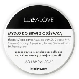 lullalove-mydlo-do-stylizacji-brwi-z-odzywka-30ml