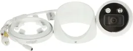 dahua-technology-kamera-ip-tioc-3-0-dahua-ipc-hdw3849h-as-pv-0280b-s5