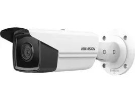 kamera-ip-hikvision-ds-2cd2t43g2-2i-4-mpx-acusense