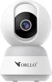 kamera-ip-orllo-tw1-wewnetrzna-4k-tuya-wi-fi