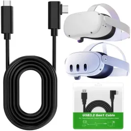 kabel-5m-do-oculus-link-steamvr-quest-1-quest-2-quest-3-gratis-jakosc
