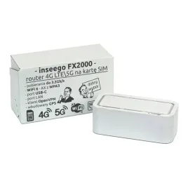 inseego-domowy-biurowy-router-5g-4g-lte-z-agregacja-wifi-6-ax-wpa3-openvpn