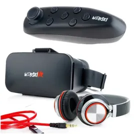 zestaw-do-gier-okulary-google-vr-360-stopni-3d-pilot-bluetoot-sluchawki