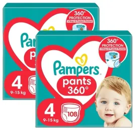 pampers-pants-rozmiar-4-9-15kg-2x108-szt-pieluchomajtki
