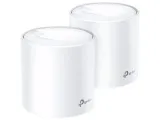 router-tp-link-deco-x20