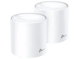 router-tp-link-deco-x20