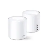 router-tp-link-deco-x20-stan-nowy