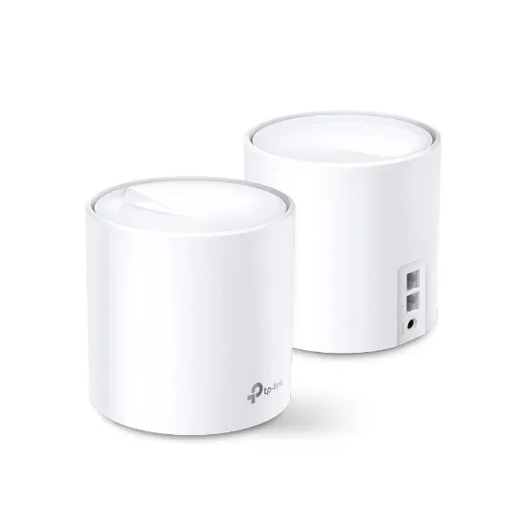 router-tp-link-deco-x20
