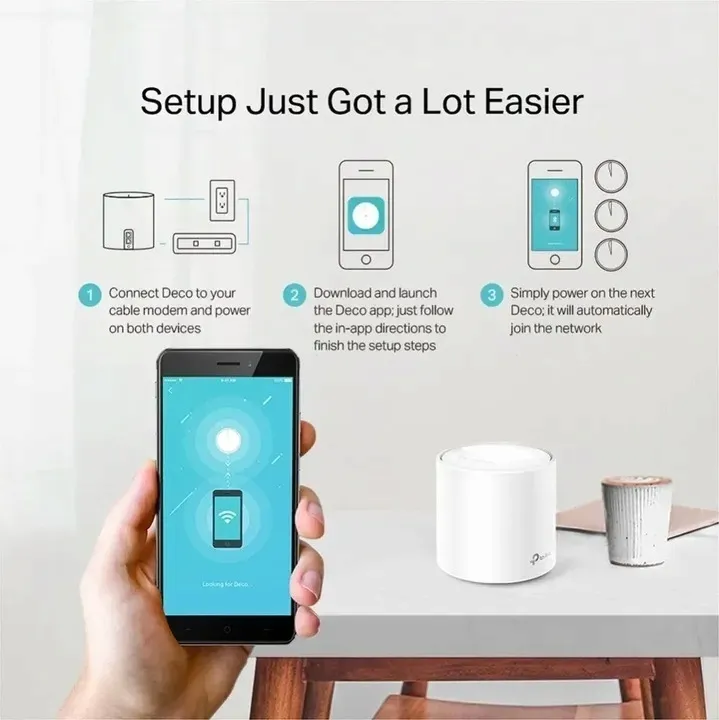 router-tp-link-deco-x20