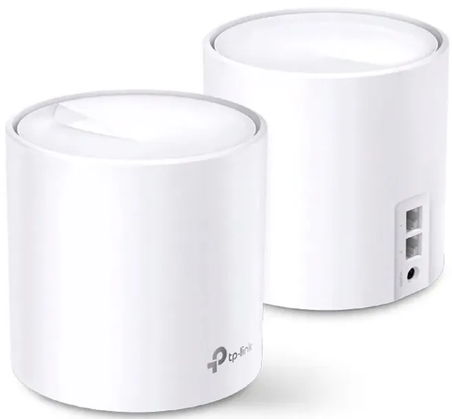 router-tp-link-deco-x20-stan-nowy-kolor-inny