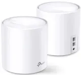 router-tp-link-deco-x20-stan-nowy-kolor-inny
