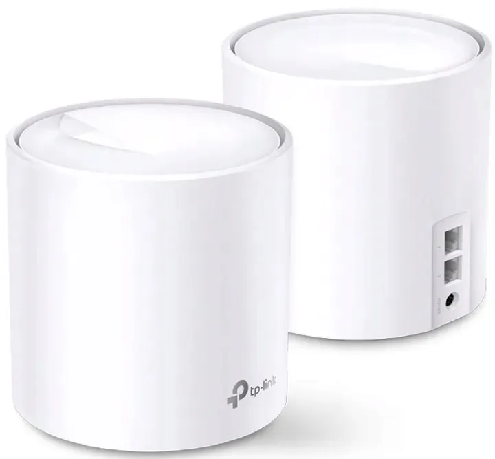 router-tp-link-deco-x20