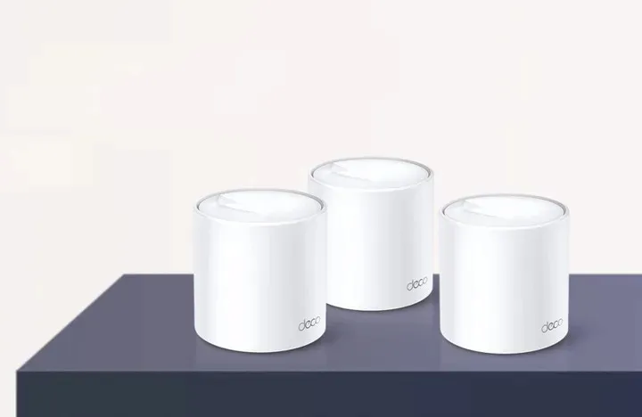 router-tp-link-deco-x20-stan-nowy-marka-inna
