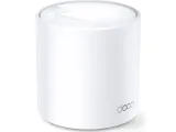 router-tp-link-deco-x20-stan-nowy-sposob-podlaczenia-przewodowy