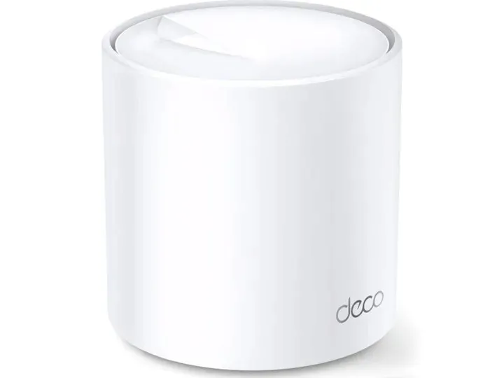 router-tp-link-deco-x20
