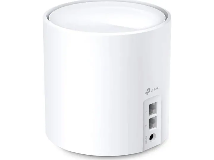 router-tp-link-deco-x20-kolor-inny-stan-nowy
