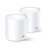 router-tp-link-deco-x20-kolor-inny-marka-inna