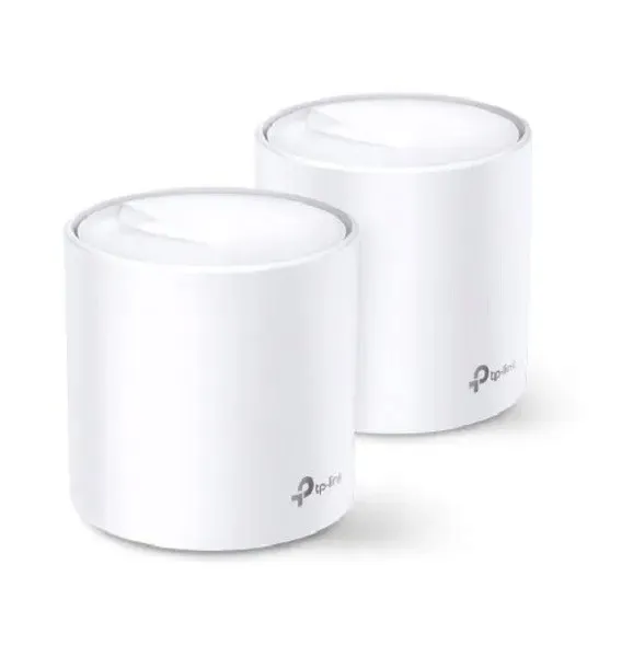 router-tp-link-deco-x20