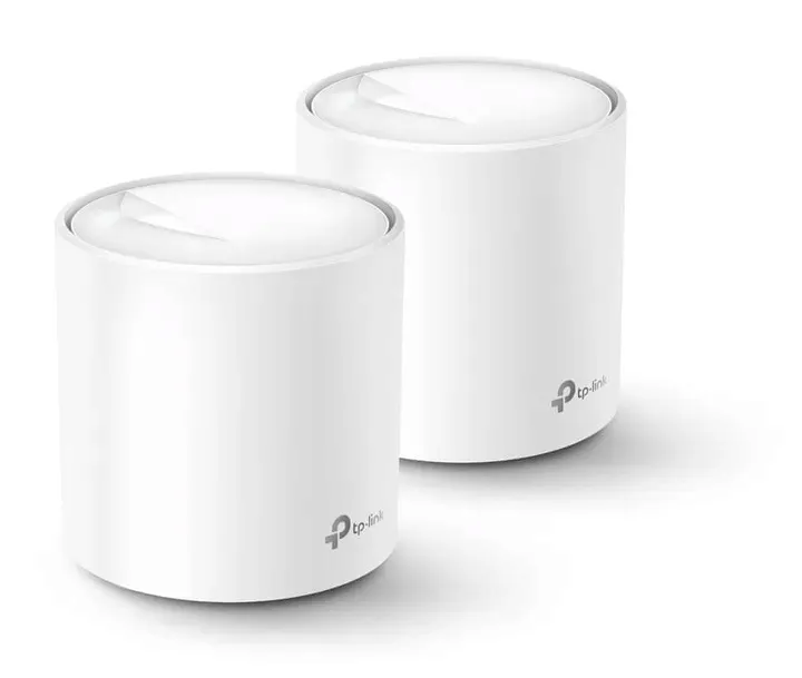 router-tp-link-deco-x20
