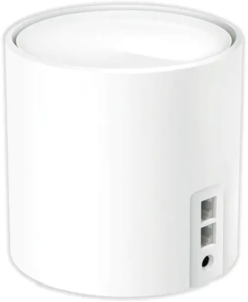 router-tp-link-deco-x20-marka-inna-kolor-inny