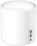 router-tp-link-deco-x20-marka-inna-kolor-inny