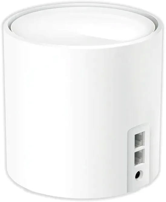 router-tp-link-deco-x20-stan-nowy