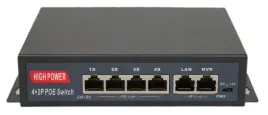 switch-poe-4xpoe-2xuplink-75w-hi-poe-do-kamer-ip