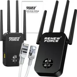 wzmacniacz-sygnalu-wi-fi-repeater-1200mbps-5ghz-2-4ghz-4-anteny-mocny