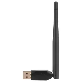 antena-adapter-wifi-usb-do-dekodera-tunera-ltc-itp-zgemma-mt7601