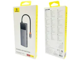 adapter-hub-baseus-b00061800813-00-metal-gleam-ii-10w1