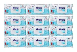 chusteczki-nawilzane-water-woda-99percent-water-x-12-szt-kindii