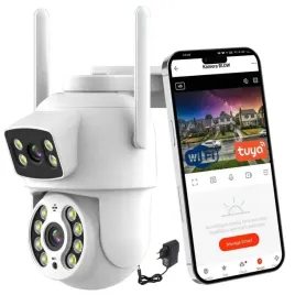 obrotowa-kamera-zewnetrzna-wifi-ip-2mp-2mpx-wqhd-sledzenie-audio-tuya-smart